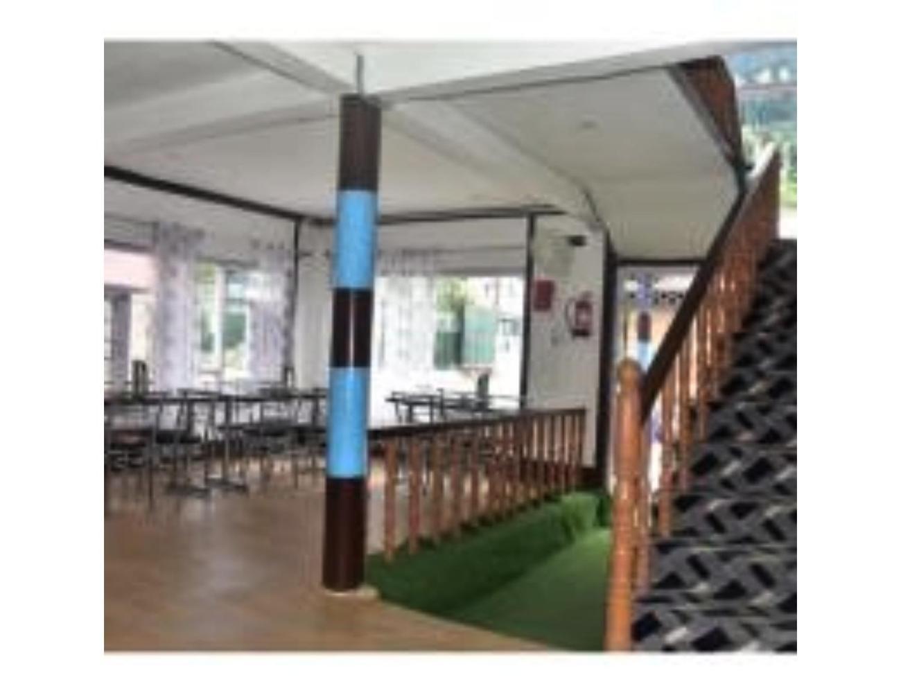 New Relax Inn, Pahalgam, 2 Km From Lidder Valley エクステリア 写真